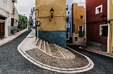 DSC08366