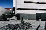 DSC08447