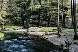 DSC08645