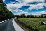 SAM_2175