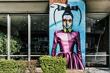 DSC09476