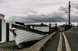 DSC09755