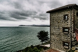 DSC09773