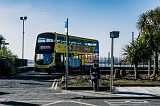 DSC09935