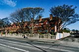 DSC09938
