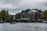 DSC00411