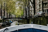 DSC00425