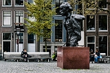 DSC00484