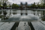 DSC00595