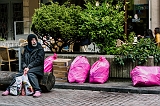 DSC00054