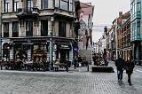 DSC00072