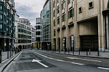 DSC00108
