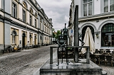 DSC00170