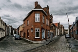 DSC00179