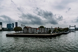 DSC00215