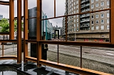 DSC00314