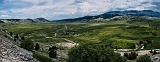 DSC03391