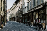 DSC01219