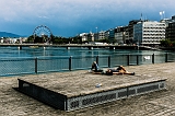 DSC01250