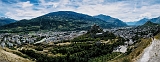 DSC00995