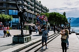 DSC01164