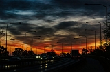 DSC01411