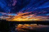 DSC01431