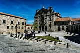 DSC01870