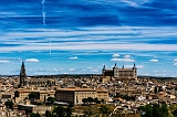 DSC01580