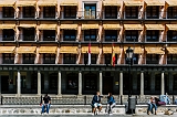 DSC01639