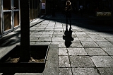 DSC01681