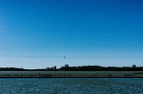 DSC02050