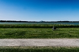 DSC02052