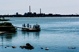 DSC02056