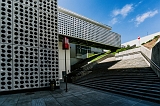 DSC02080