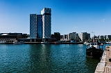 DSC01961