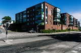 DSC02235