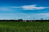 DSC02241