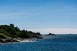 DSC02284