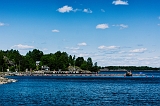 DSC02297