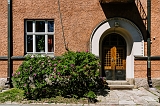 DSC02186