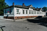 DSC02216