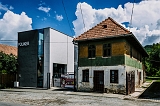 DSC04146