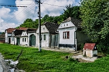 DSC04196