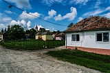 DSC04204