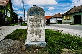 DSC04293