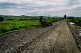 DSC04360