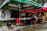 DSC04375