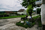 DSC04377