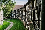 DSC02409
